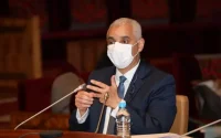 Maroc : une plainte contre le ministre de la Santé