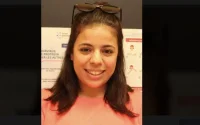 Les ambitions d'une étudiante marocaine à Arnage