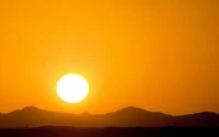 Météo : voici le temps prévu ce mardi au Maroc
