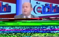 Maroc : après avoir légitimé le viol, Khalid Fathi s'explique