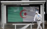 Coronavirus : voici comment le Maroc et l'Algérie ont géré la crise