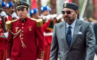 Maroc : prison ferme pour avoir volé les montres du roi Mohammed VI