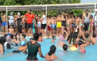 Maroc : pas de colonies de vacances d'été cette année