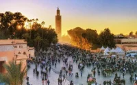 Le Maroc va-t-il accueillir des touristes cet été ?
