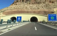 En pleine crise financière, Autoroutes du Maroc sollicite l'aide de l'État
