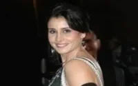 Asmaa Khamlichi