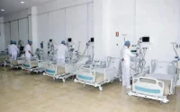 Coronavirus au Maroc : voici les deux régions les plus touchées, ce mardi 6 juillet