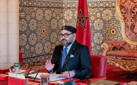 Maroc : voici la liste des nouveaux ambassadeurs