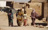 Le Polisario accuse le Maroc de propager le coronavirus