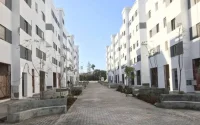 Comment le Maroc entend insuffler une nouvelle dynamique au secteur de l'habitat