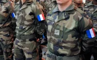 France : un militaire accuse ses supérieurs d'islamophobie
