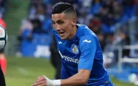 Fayçal Fajr sur le départ de Getafe