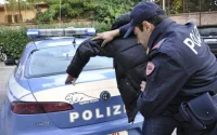 Italie : un Marocain retient un professeur universitaire et son épouse en otage