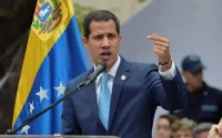 Les raisons du soutien du Maroc à Juan Guaido