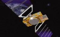 Le Maroc participera au programme Galileo