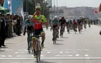 Le Maroc qualifié aux Championnats du monde 2020 du cyclisme