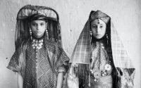 Une exposition pour rendre hommage aux Juifs du Maroc