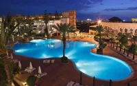 Maroc : des agences de communication pour relancer le tourisme