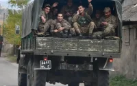 Haut-Karabakh : le Maroc apporte son soutien à l'Azerbaïdjan