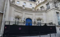 Hôtel particulier parisien du roi Mohammed VI : la transaction garde encore son secret