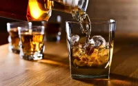 Casablanca : la misogynie bat son plein dans les débits d'alcool