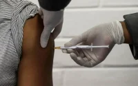 Le Maroc veut vacciner 19 millions de personnes contre le Covid-19