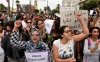 Maroc : les femmes, oubliées des hautes fonctions