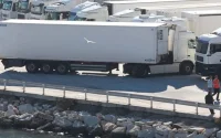 Transporteurs marocains : le Maroc fait pression sur l'Espagne