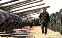 Le Polisario provoque à nouveau l'armée marocaine
