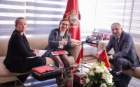 Le Maroc, gros perdant de l'accord de libre-échange Rabat – Ankara