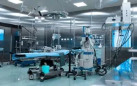 Maroc : explosion des prix des services d'équipement et de réanimation médicale à domicile