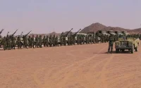 Sahara : l'Espagne appelle le Maroc et le Polisario à reprendre les négociations