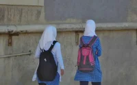 Maroc : l'examen du dossier de l'école ayant interdit le port de voile à une élève reporté