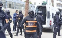Global Terrorism Index 2020 : le Maroc figure parmi les pays les moins impactés