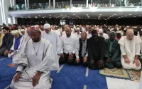 France : la fréquentation des mosquées sous de nouvelles règles