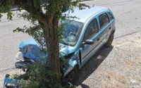 Maroc : une fratrie meurt dans un terrible accident de circulation