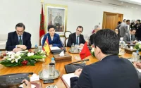 La réunion de haut niveau entre le Maroc et l'Espagne reportée