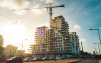 Maroc : l'immobilier commercial se porte bien, malgré la crise sanitaire