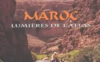 « Maroc, lumières de l'Atlas » présenté à Paris