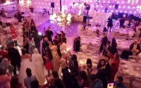 Des Marocains ont trouvé une astuce pour organiser les mariages