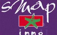 Smap immo à Rome ?