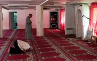Colère du maire du Val-d'Oise après la fermeture d'une mosquée pour radicalisme