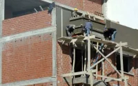 Maroc : qui sont responsables des vices de construction ?