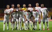 CHAN 2021 : le Maroc file en quarts de finale (Vidéo)