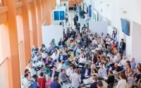 Maroc : 21 établissements universitaires créés entre 2021 et 2023