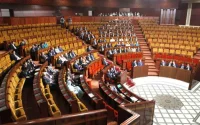 Maroc : les ministres absentéistes au parlement dénoncés