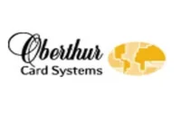 Cartes d'identité : Oberthur Card Systems retenu