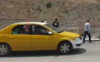 Tétouan : un chauffeur de taxi en prison pour avoir harcelé une cliente 