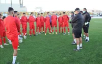 CAN U20 : à quelle heure et sur quelle chaîne suivre le match Maroc-Tunisie ?