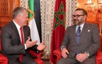 La Jordanie inaugure un consulat à Laâyoune